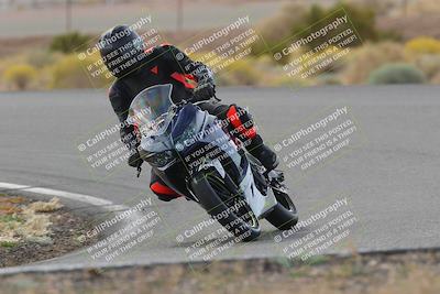 media/Nov-04-2023-2WTD (Sat) [[147bbb9217]]/C Group/1240pm (Outside Turn 2)/